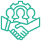 Distributors and Import Partners