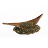 Mango Oolong Tea (Flavored Oolong Tea)