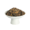 Osmanthus Black Tea for Bubble Tea