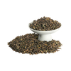 White Peach Oolong Tea for Milk Tea