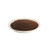 CTC Ceylon Black Tea