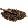 Ripe Pu-erh Tea (Shou Pu-erh)