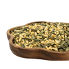 Genmaicha Green Tea (Genmai Cha)