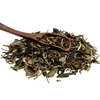 Jasmine White Tea(Fuding White Tea)
