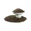 Qilan Oolong Tea (Wuyi Rock Oolong Tea)