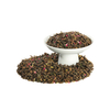Rose Oolong Tea for Milk Tea