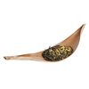 Osmanthus Oolong Tea (Floral Oolong Tea)