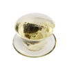Milk Oolong Tea Bags