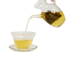 Jasmine Green Tea Bags