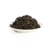 Assam Black Tea for Bubble Tea