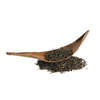 High Quality Honey Black Tea