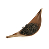 Premium Lapsang Souchong Black Tea